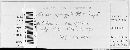 Puccinia recondita image