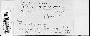 Puccinia recondita image