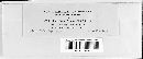 Puccinia tanaceti image