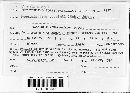 Pucciniastrum vaccinii image