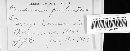 Pucciniastrum vaccinii image