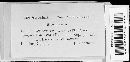 Scleroderris acerina image