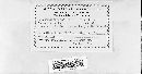 Sphaerotheca humuli image