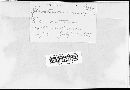Sphaerotheca mors-uvae image