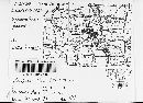 Sphaerotheca pannosa image