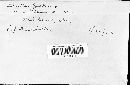 Tilletia foetida image