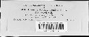 Uromyces triquetrus image