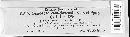 Phomopsis coneglanensis image
