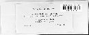 Image of Botryodiplodia circinans