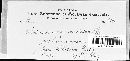 Diplocarpon mespili image