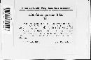 Gloeosporium ribis image