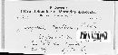 Image of Mycosphaerella flageoletiana