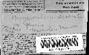 Nummularia discreta image