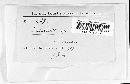 Image of Ombrophila