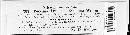 Puccinia arenariae image