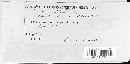 Image of Puccinia libani
