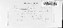 Image of Puccinia luxurians