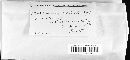 Image of Apiospora rottboelliae