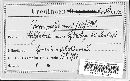 Uromyces geranii image