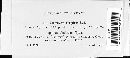 Image of Uleomyces japonicus