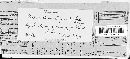 Uredinopsis struthiopteridis image