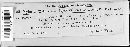Xylaria hypoxylon image